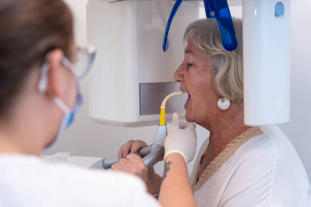 Best Urgent Care for Lost Fillings or Crowns in Greenwood, MS