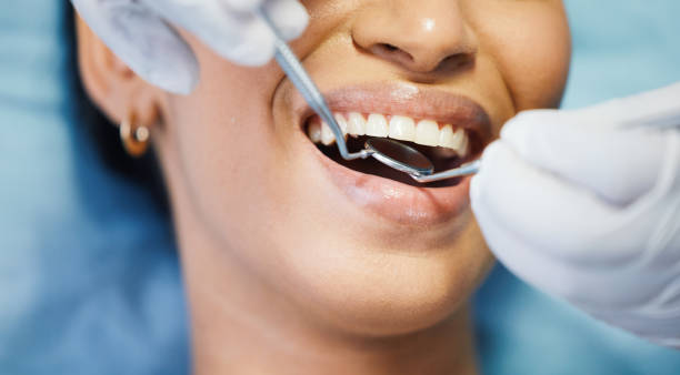 Best After-Hours Dental Trauma Care in Greenwood, MS